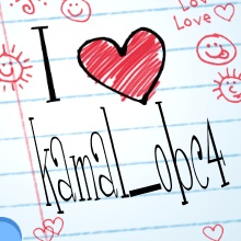 obc4